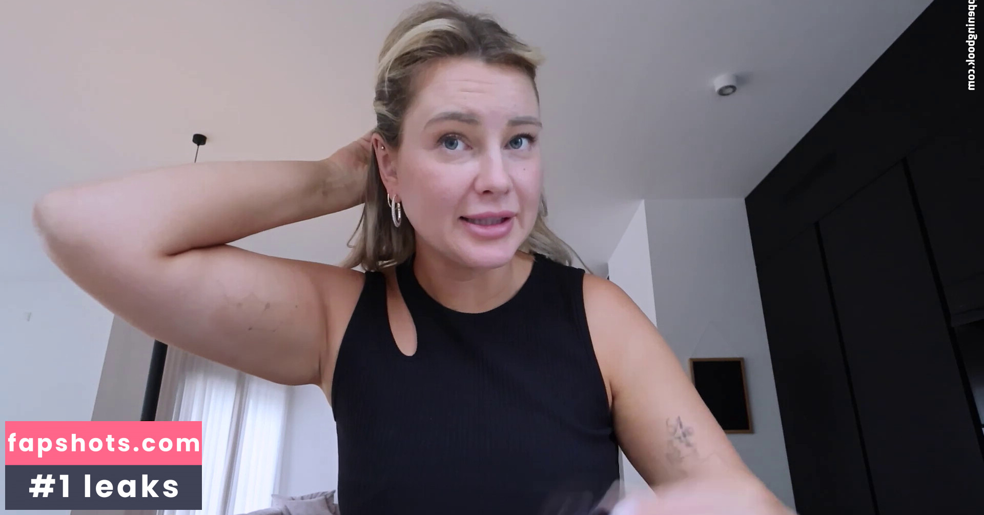 Maren Wolf Nude Leaks OnlyFans Photos #278 - LeakJerk