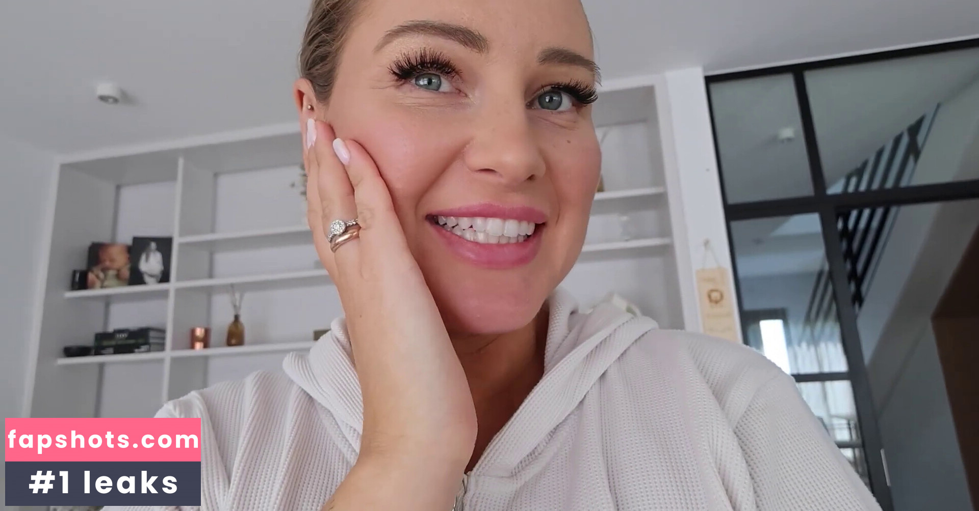 Maren Wolf Nude Leaks OnlyFans Photos #281 - LeakJerk