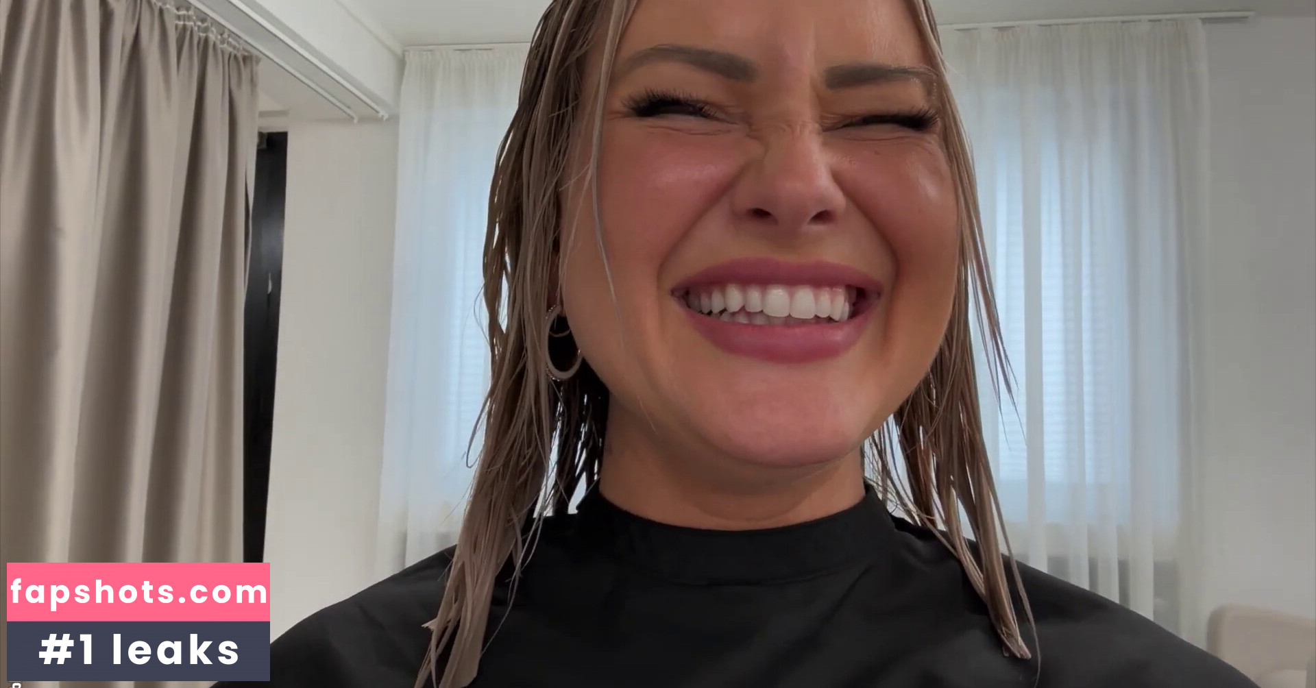 Maren Wolf Nude Leaks OnlyFans Photos #282 - LeakJerk