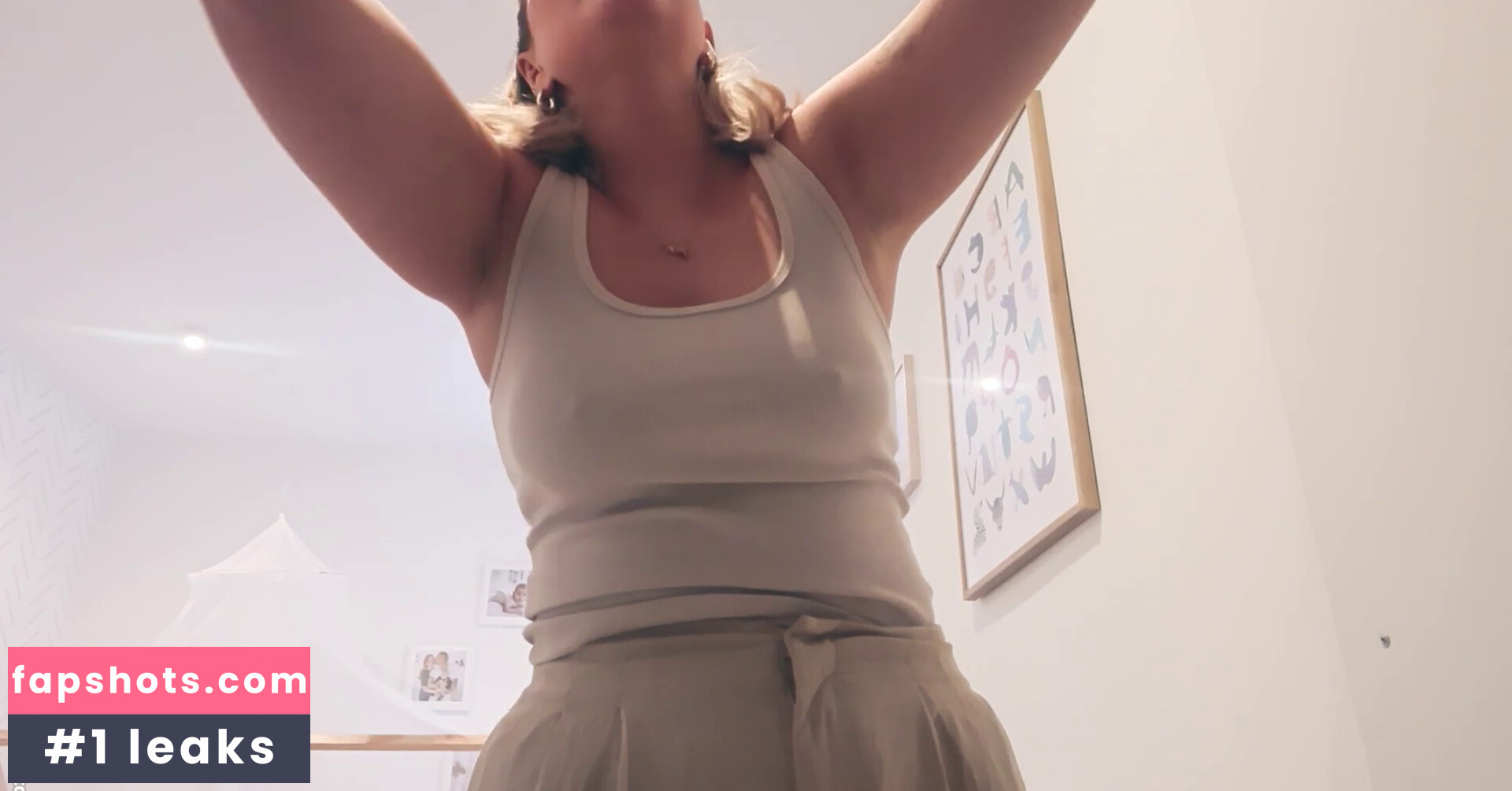 Maren Wolf Nude Leaks OnlyFans Photos #291 - LeakJerk