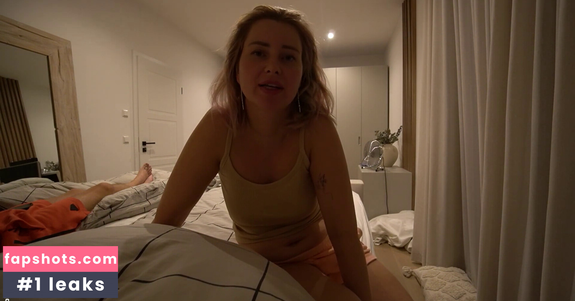 Maren Wolf Nude Leaks OnlyFans Photos #304 - LeakJerk