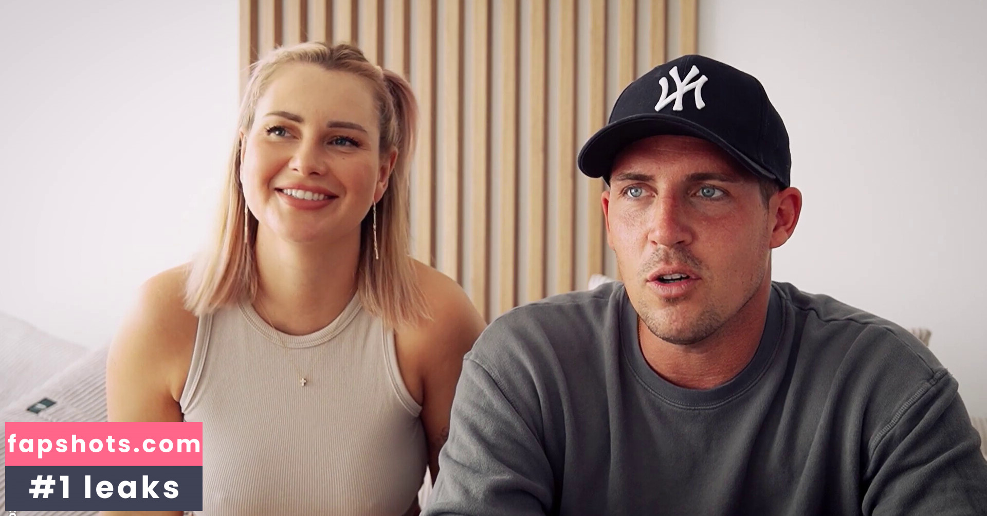 Maren Wolf Nude Leaks OnlyFans Photos #307 - LeakJerk