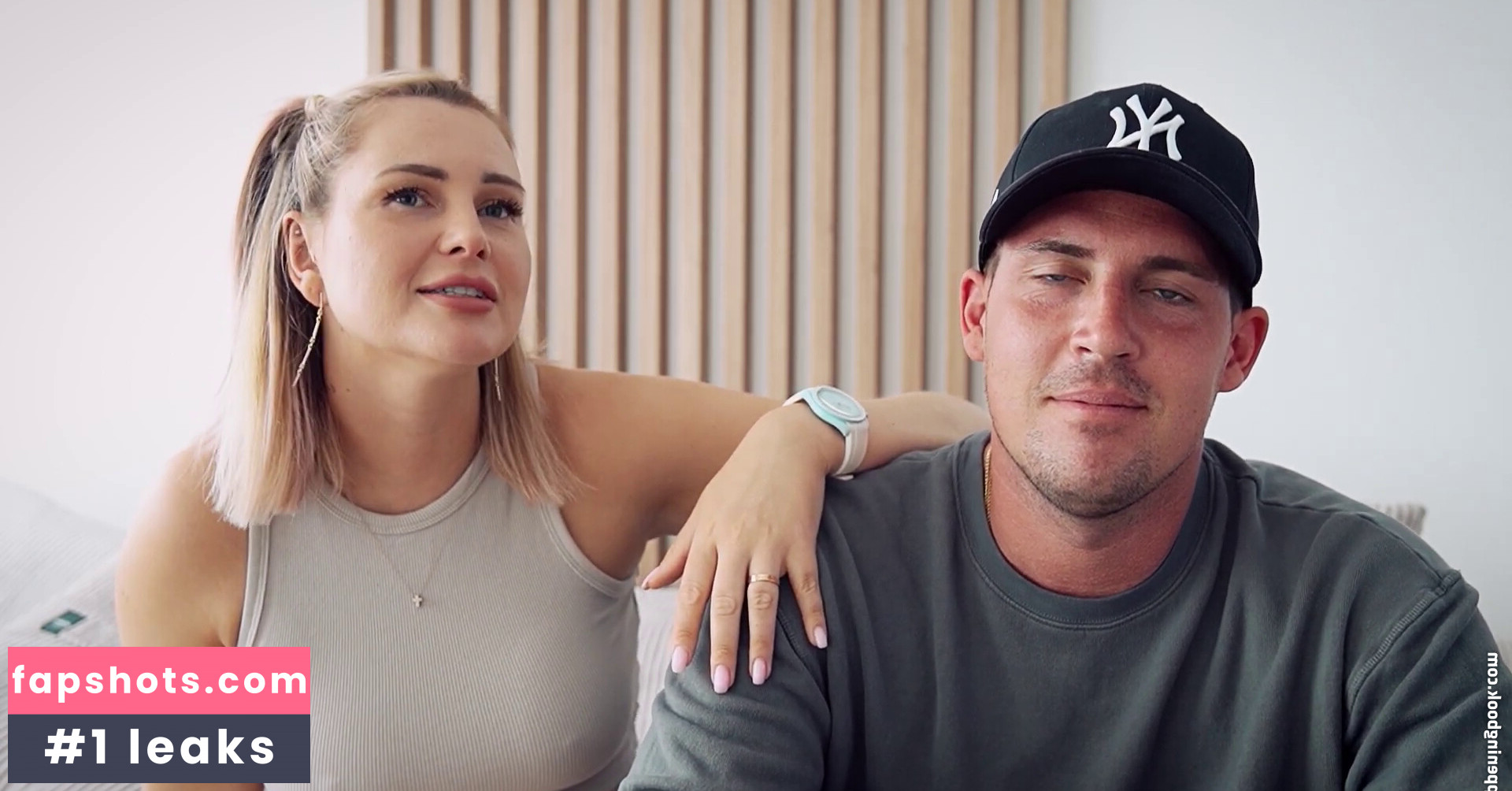 Maren Wolf Nude Leaks OnlyFans Photos #308 - LeakJerk