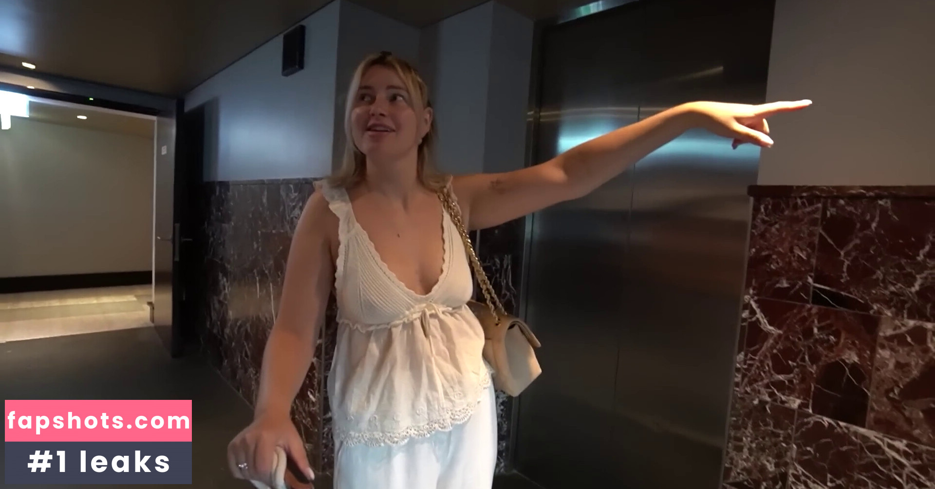 Maren Wolf Nude Leaks OnlyFans Photos #309 - LeakJerk