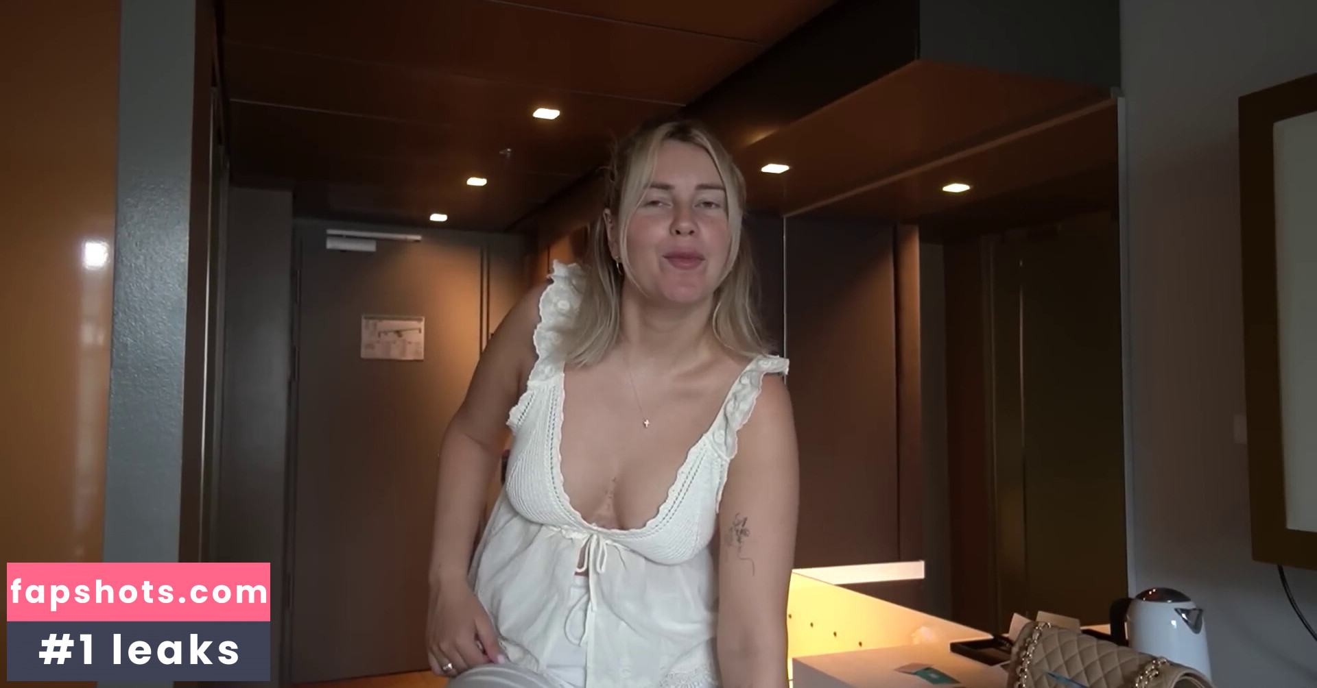 Maren Wolf Nude Leaks OnlyFans Photos #311 - LeakJerk