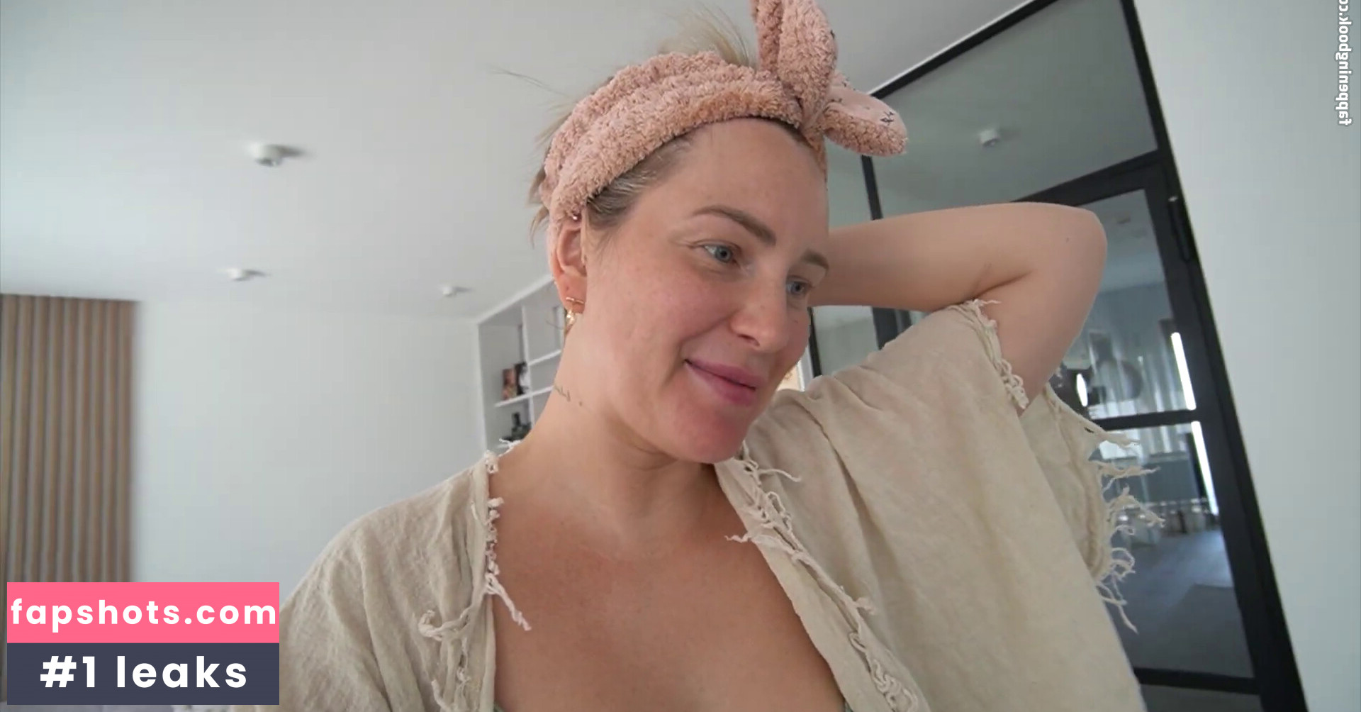 Maren Wolf Nude Leaks OnlyFans Photos #317 - LeakJerk