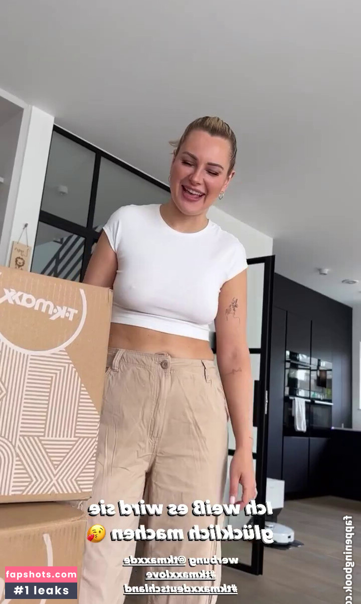 Maren Wolf Nude Leaks OnlyFans Photos #322 - LeakJerk