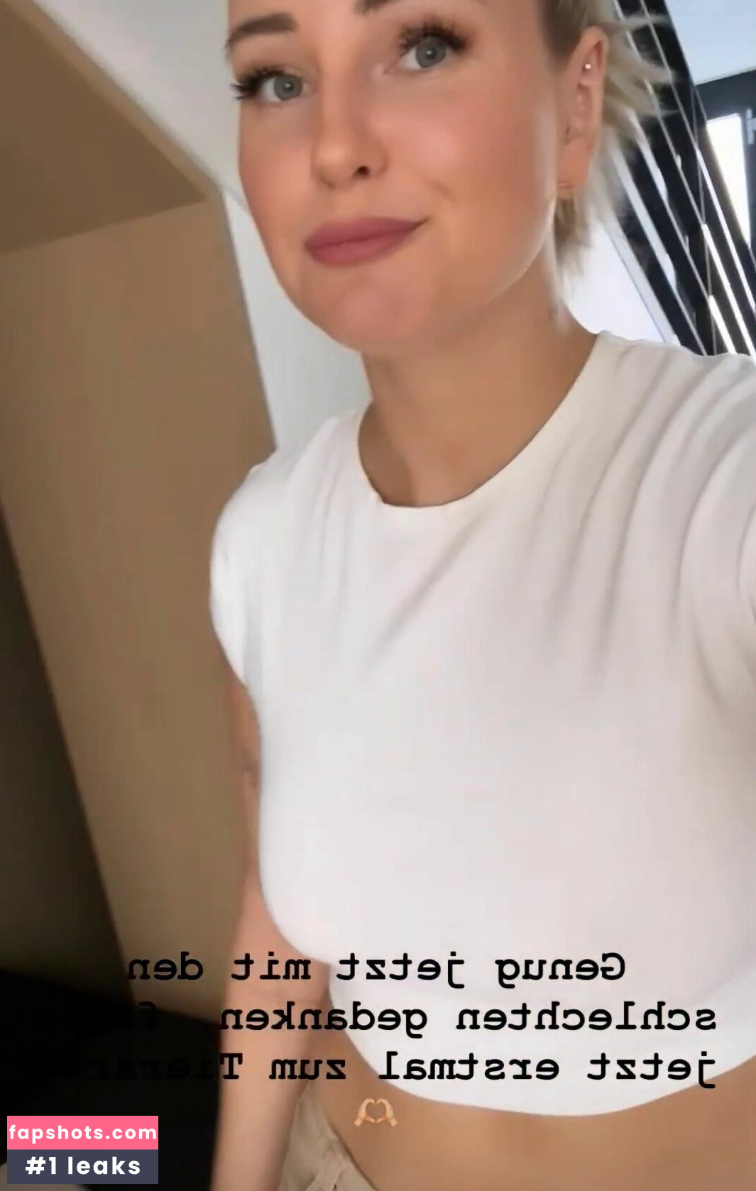 Maren Wolf Nude Leaks OnlyFans Photos #327 - LeakJerk