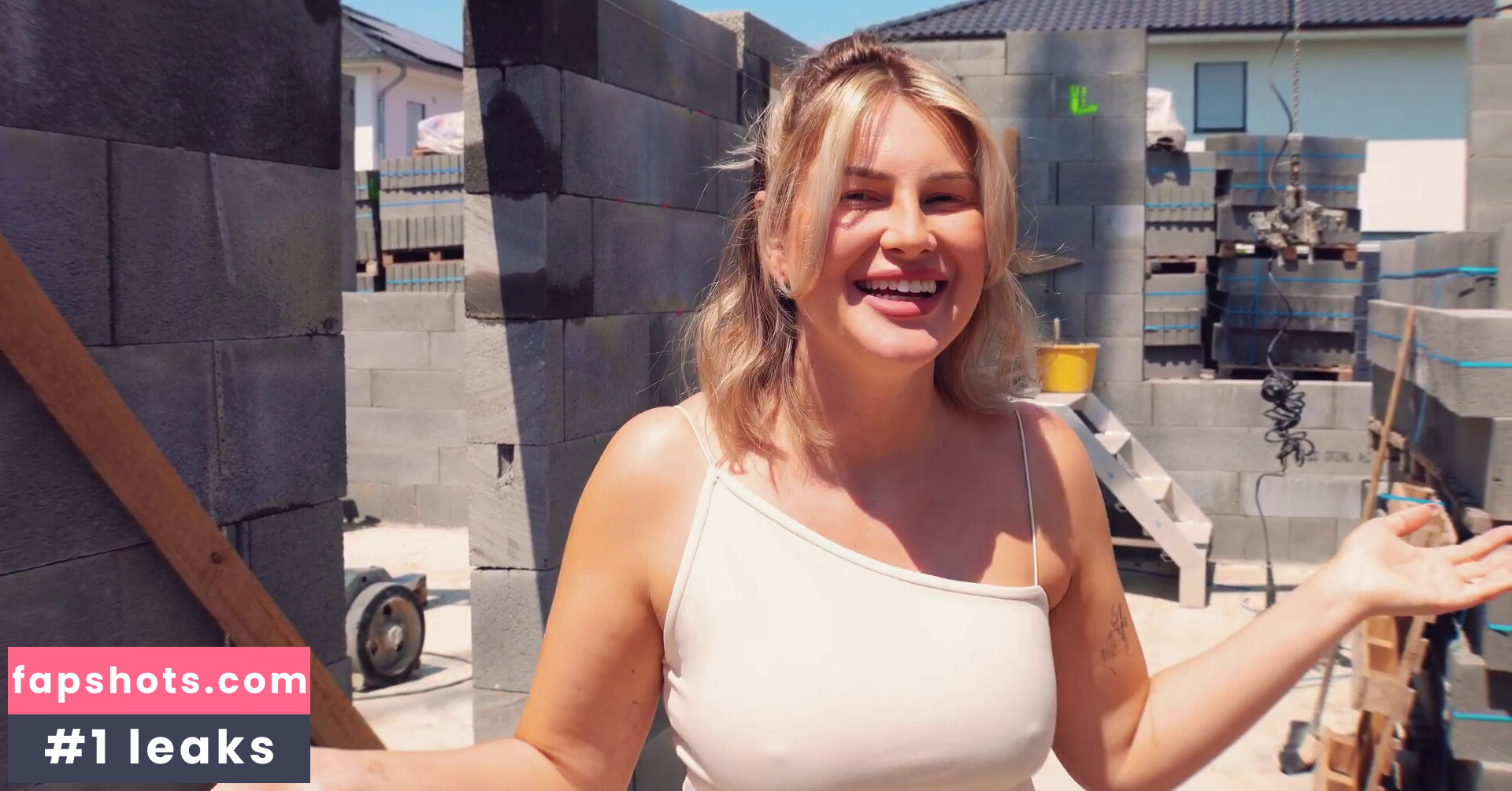 Maren Wolf Nude Leaks OnlyFans Photos #329 - LeakJerk