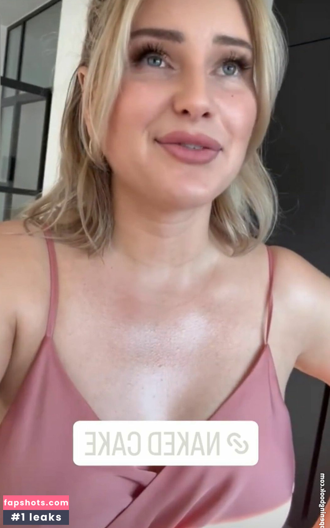 Maren Wolf Nude Leaks OnlyFans Photos #333 - LeakJerk