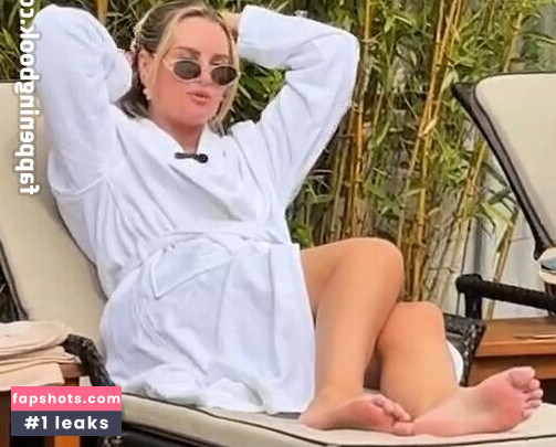 Maren Wolf Nude Leaks OnlyFans Photos #38 - LeakJerk