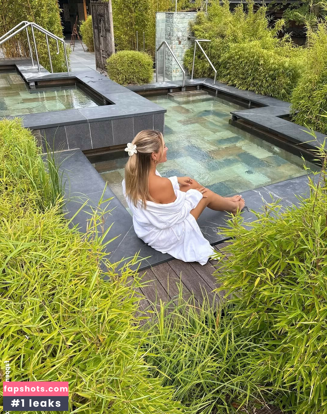 Maren Wolf Nude Leaks OnlyFans Photos #39 - LeakJerk