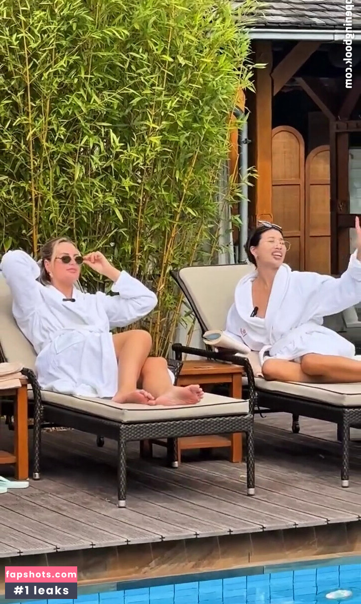 Maren Wolf Nude Leaks OnlyFans Photos #43 - LeakJerk