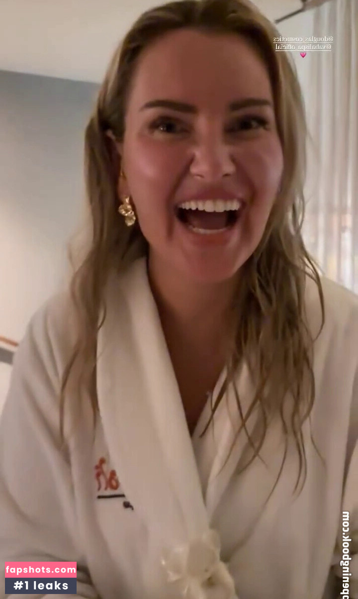 Maren Wolf Nude Leaks OnlyFans Photos #44 - LeakJerk