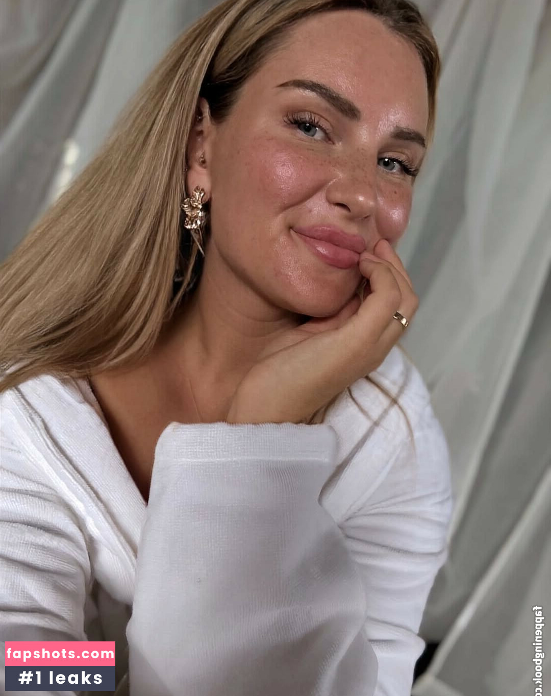 Maren Wolf Nude Leaks OnlyFans Photos #49 - LeakJerk