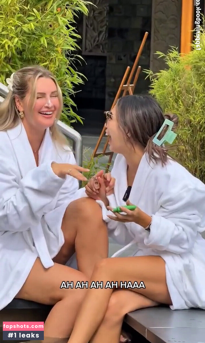 Maren Wolf Nude Leaks OnlyFans Photos #51 - LeakJerk