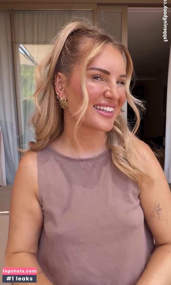 Maren Wolf Nude Leaks OnlyFans Photos #55 - LeakJerk