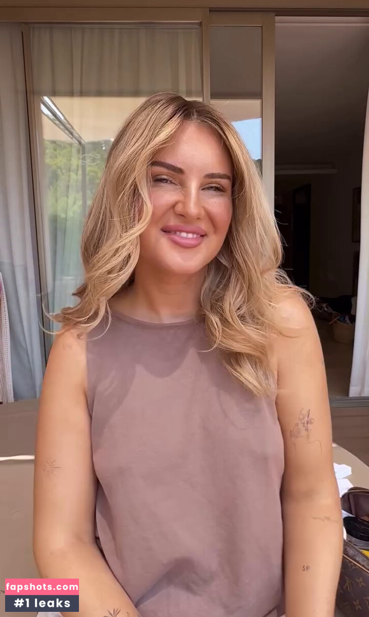 Maren Wolf Nude Leaks OnlyFans Photos #57 - LeakJerk