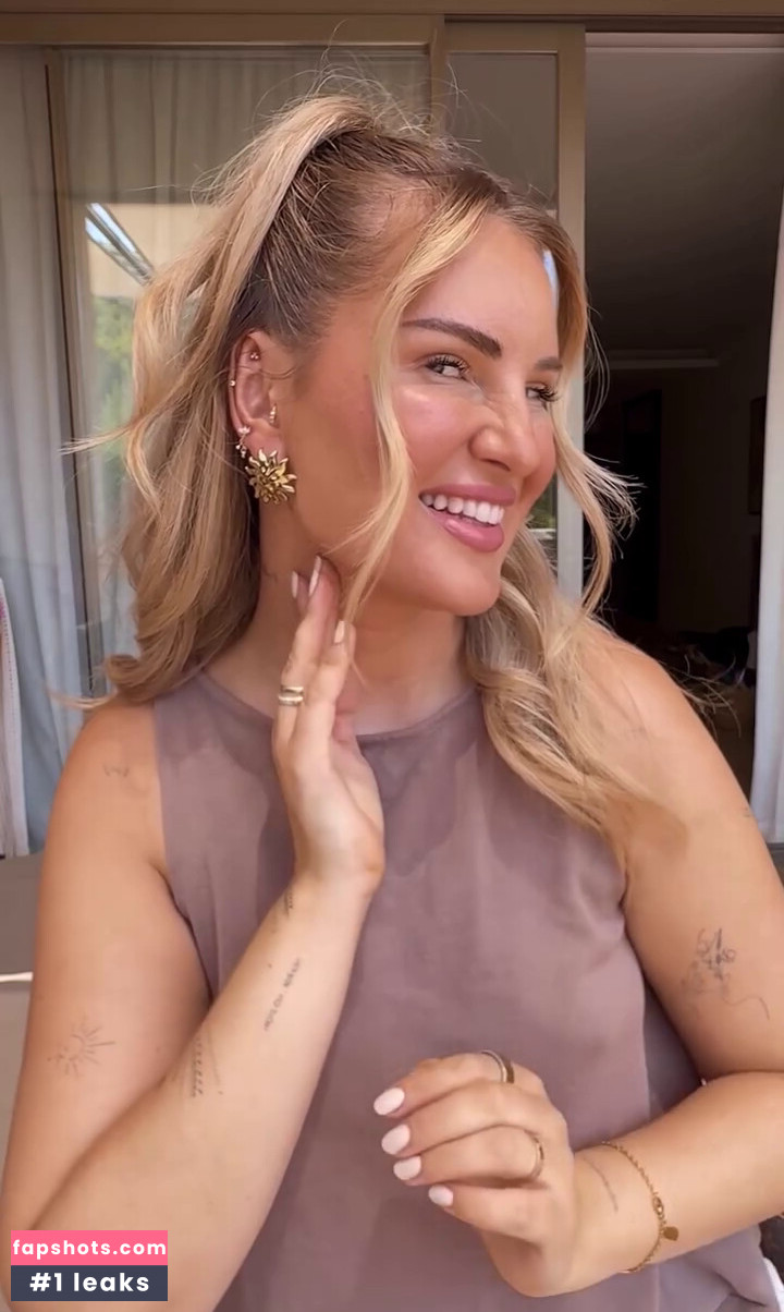 Maren Wolf Nude Leaks OnlyFans Photos #58 - LeakJerk