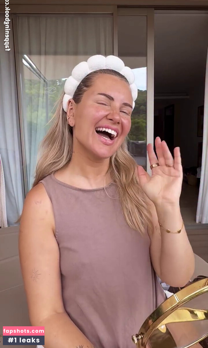 Maren Wolf Nude Leaks OnlyFans Photos #64 - LeakJerk