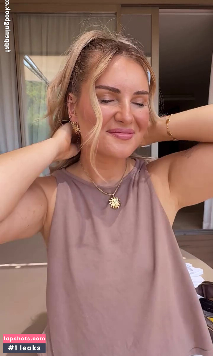 Maren Wolf Nude Leaks OnlyFans Photos #66 - LeakJerk