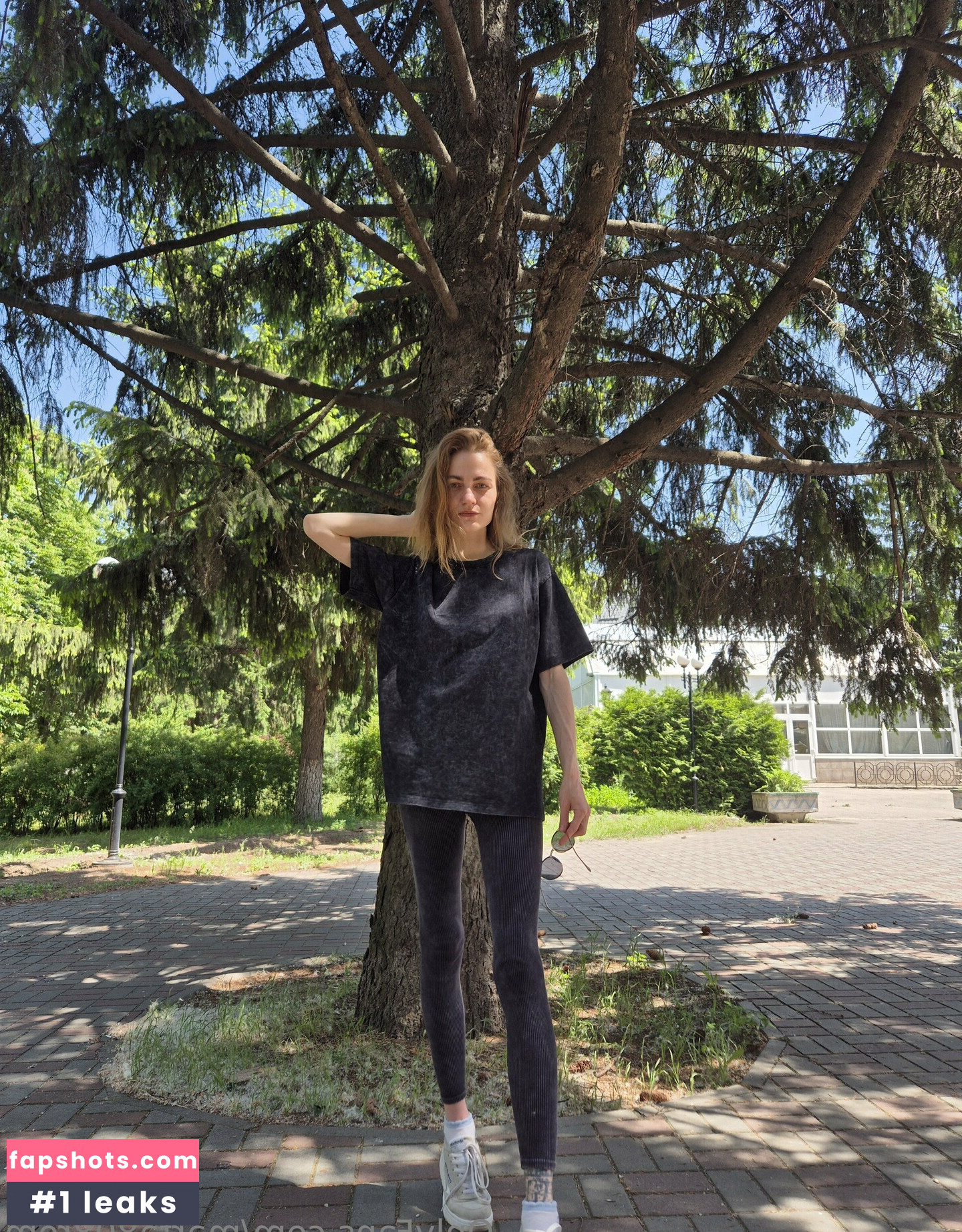 marfa808rom Nahé úniky fotek pouze od fanoušků #11 - Fapshots