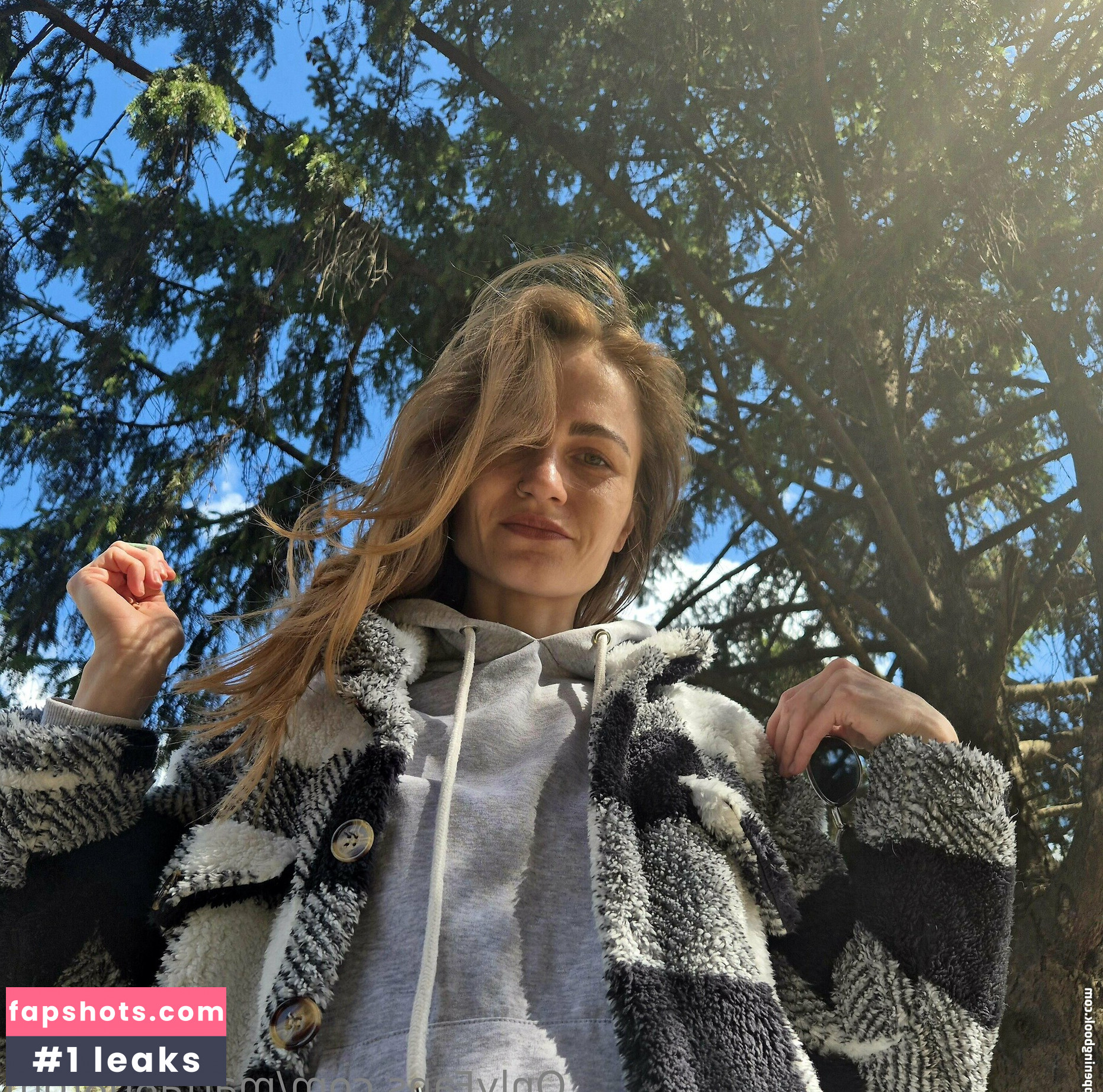 marfa808rom Nahé úniky fotek pouze od fanoušků #13 - Fapshots