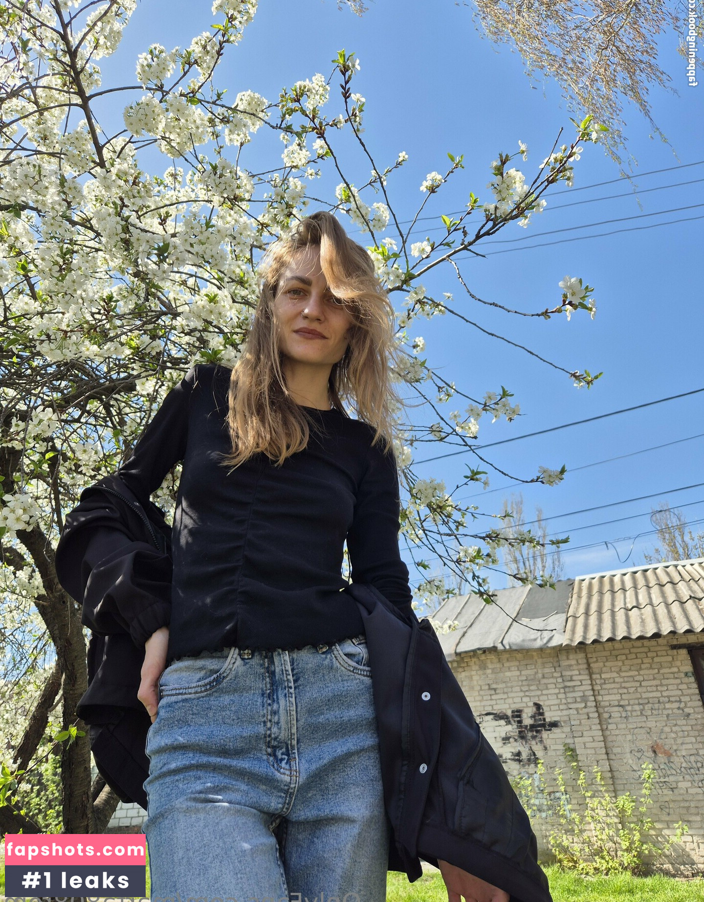 marfa808rom Nahé úniky fotek pouze od fanoušků #19 - Fapshots