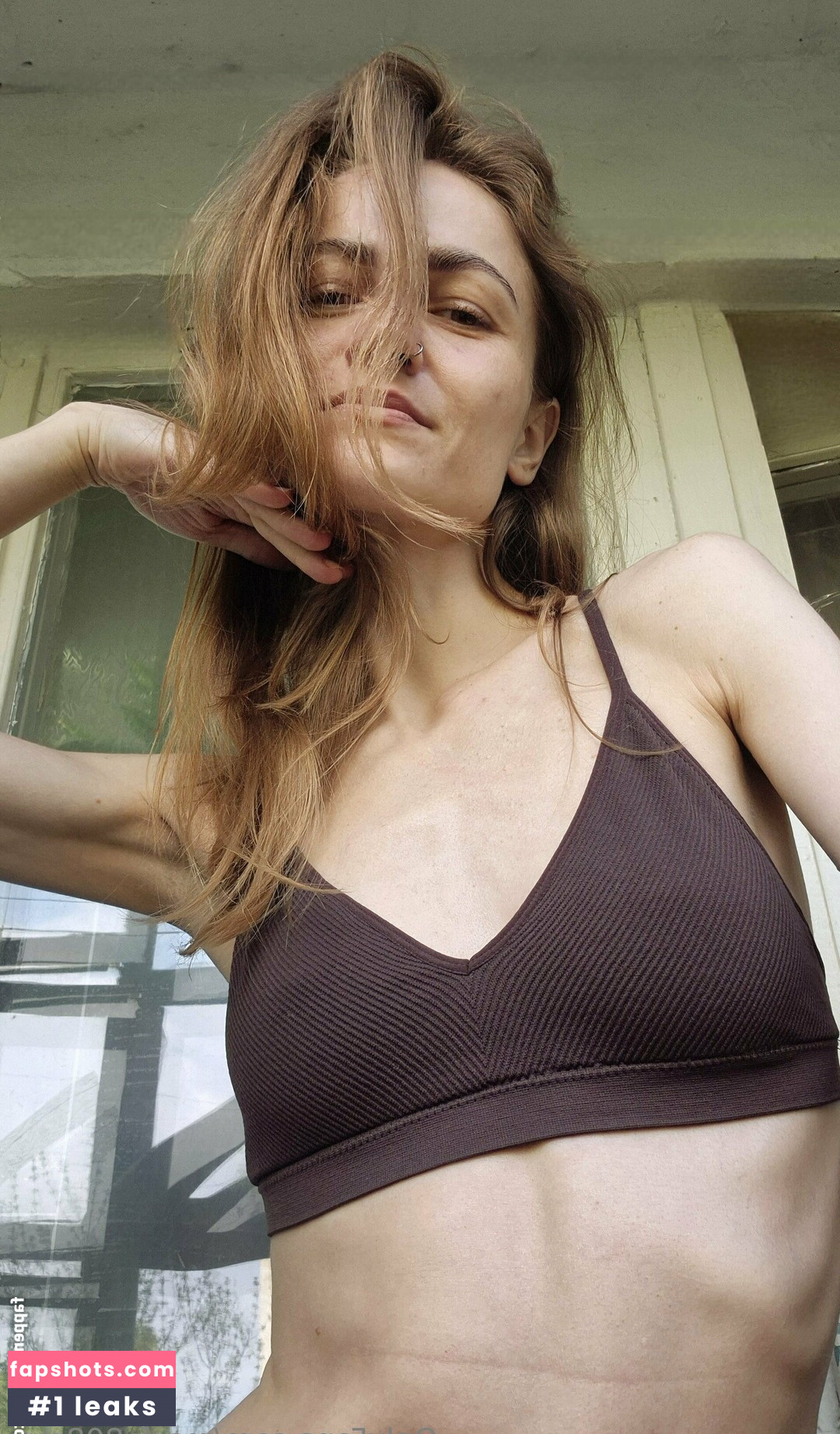 marfa808rom Nahé úniky fotek pouze od fanoušků #9 - Fapshots