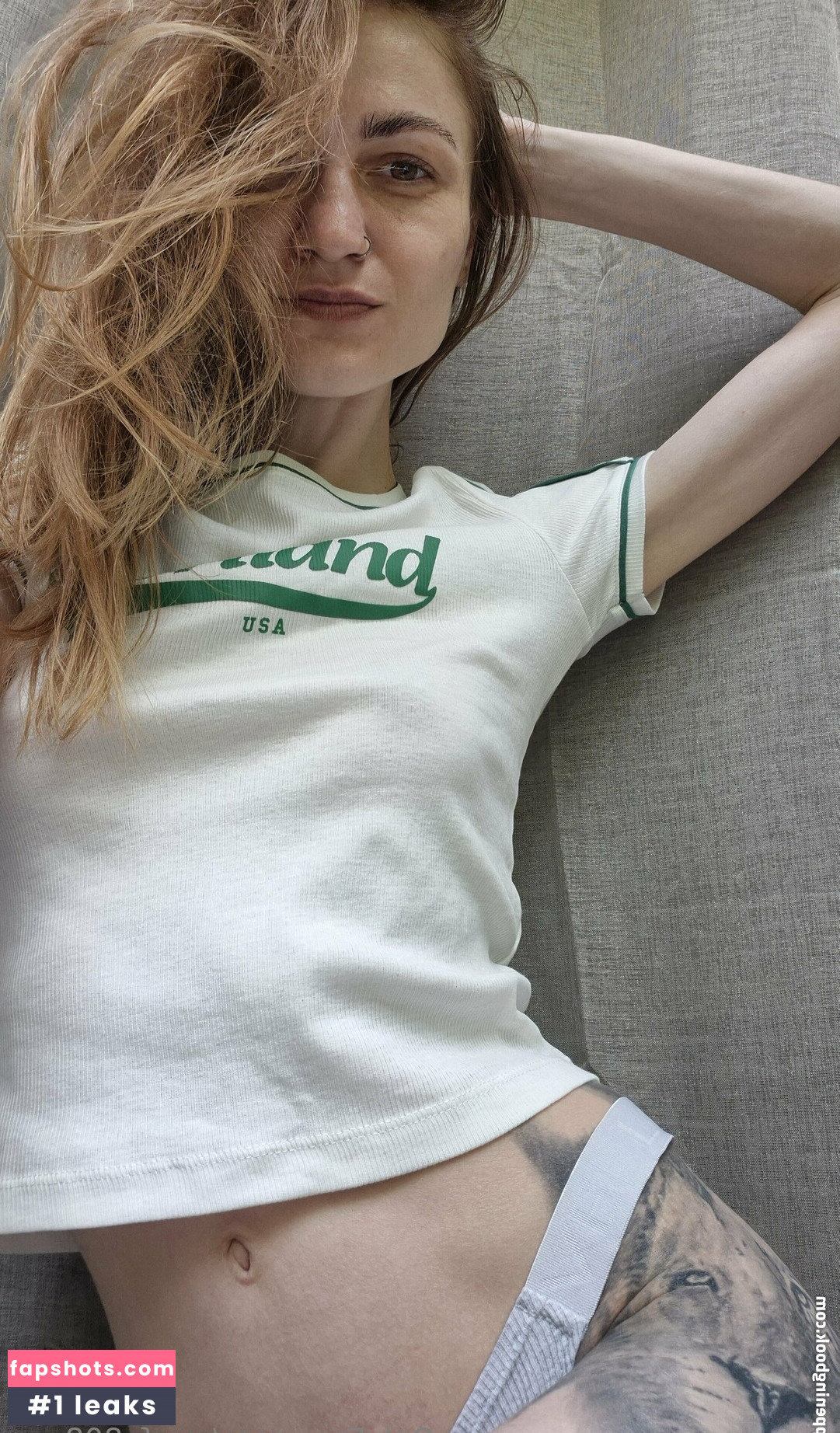 marfa808rom Nahé úniky fotek pouze od fanoušků #10 - Fapshots