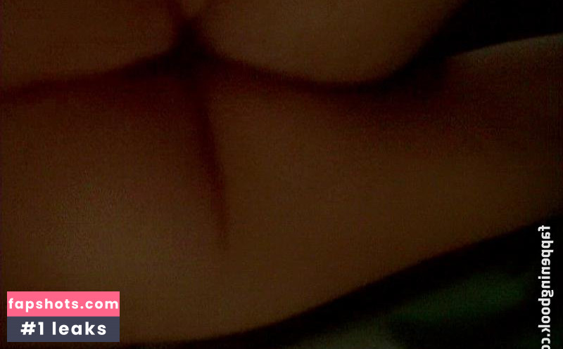 Marg Helgenberger gallery photo #11