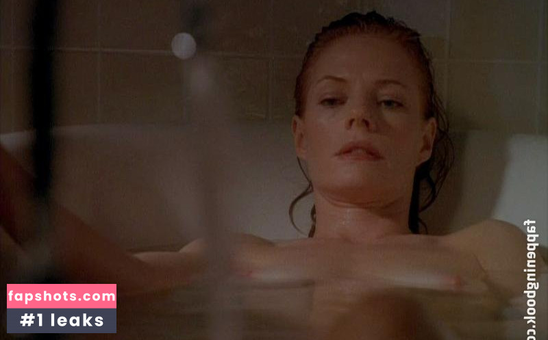 Marg Helgenberger gallery photo #13