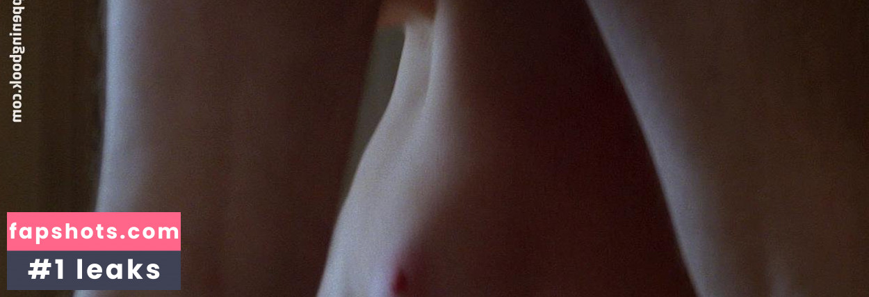 Marg Helgenberger gallery photo #4