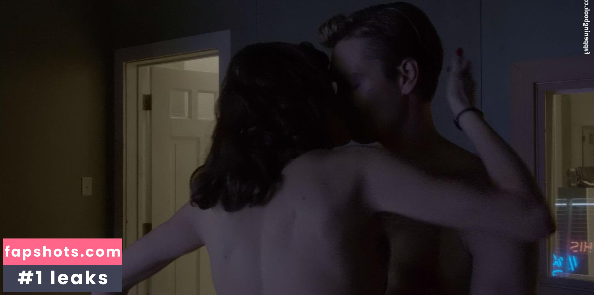 Margaret Anne Florence gallery photo #3