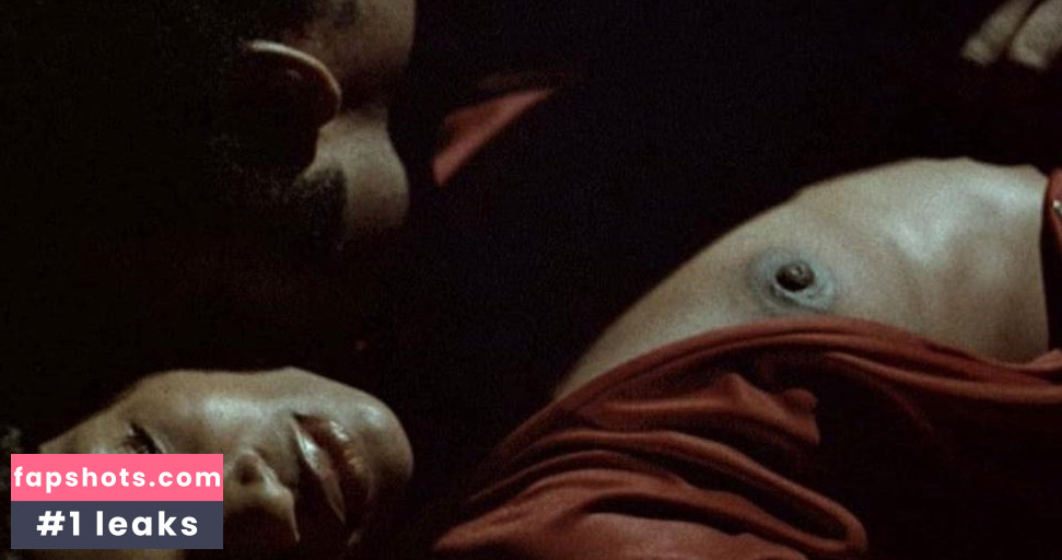 Margaret Avery gallery photo #12