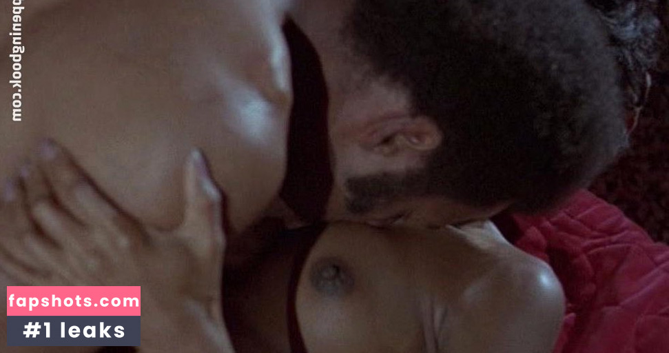 Margaret Avery gallery photo #14