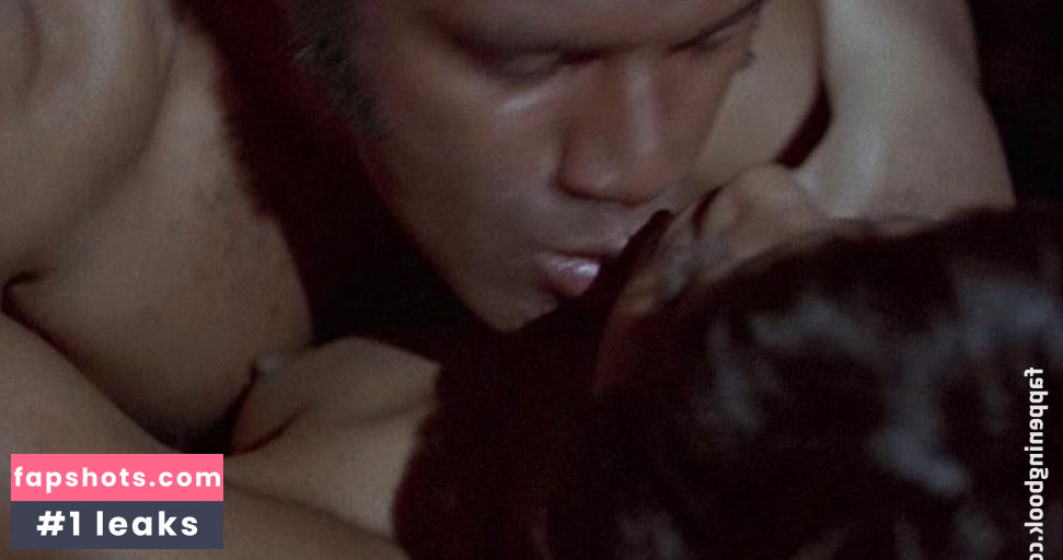 Margaret Avery gallery photo #15