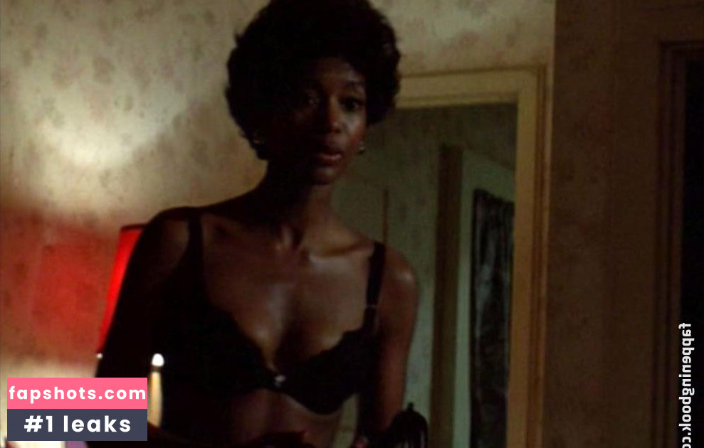 Margaret Avery gallery photo #19
