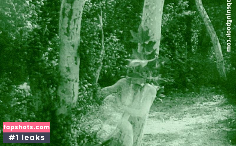 Margaret Edwards Filtración Desnuda OnlyFans Foto #3 - Fapshots