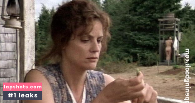 Margaret Langrick gallery photo #3