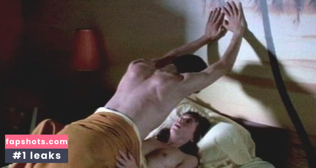 Margaret Langrick gallery photo #4