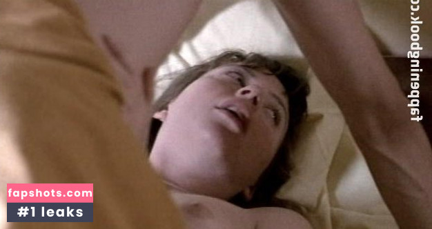 Margaret Langrick gallery photo #7