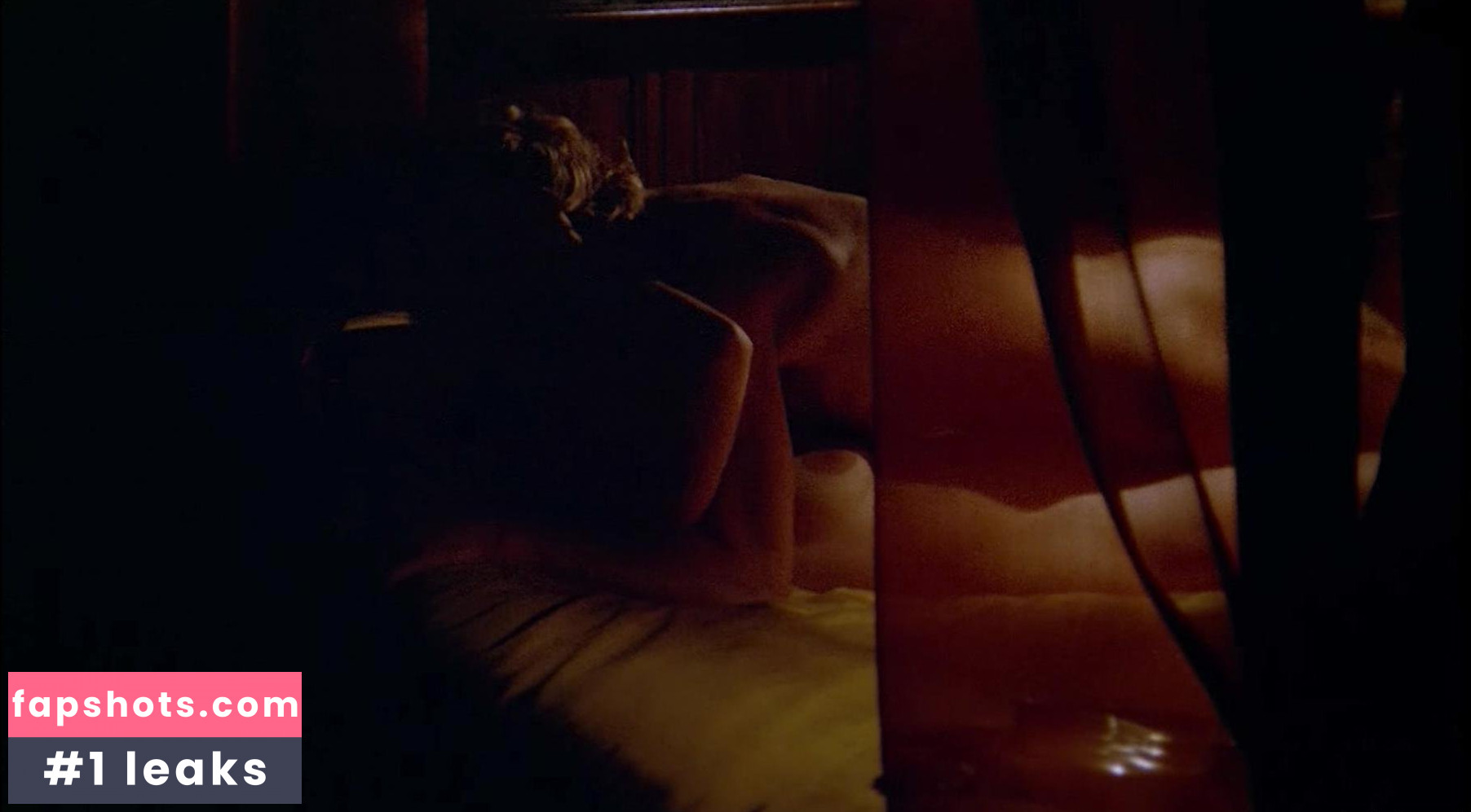 Margaret Lee Nude Leaks OnlyFans Photos #12 - LeakJerk