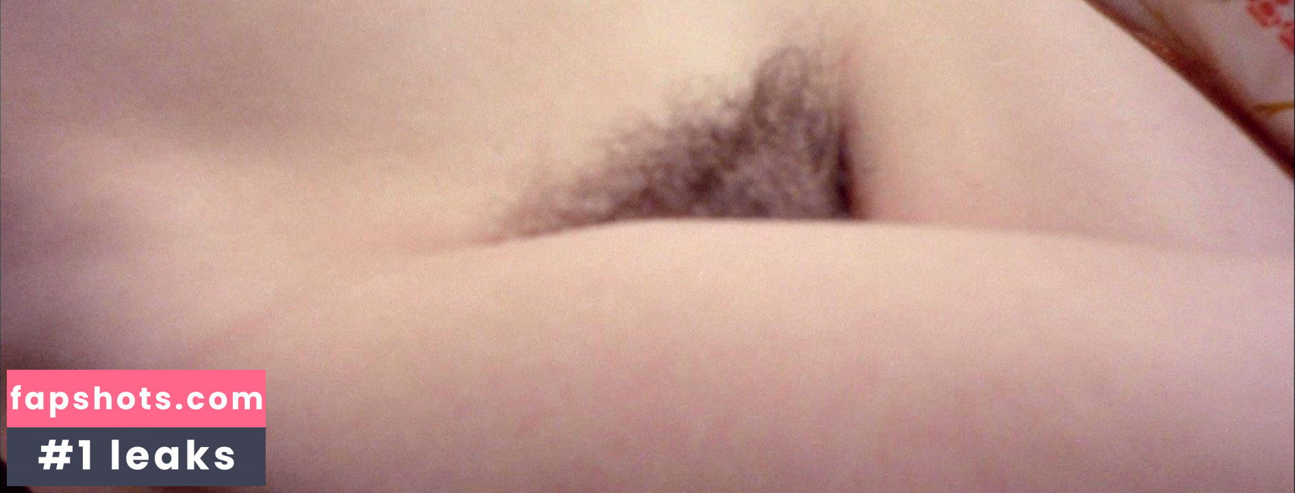 Margaret Lee Nude Leaks OnlyFans Photos #8 - LeakJerk