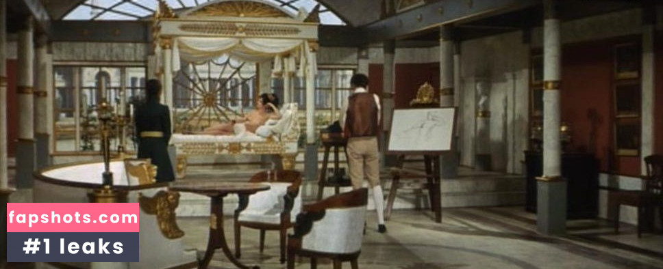 Margaret Lee Nude Leaks OnlyFans Photos #10 - LeakJerk