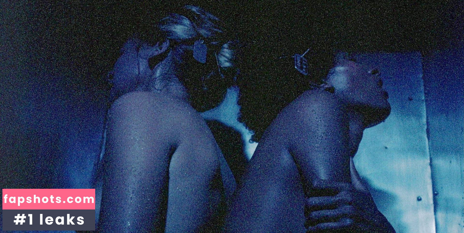 Margaret Markov nude babe gallery