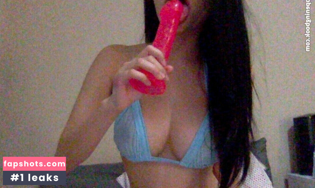 Margaret Nguyen Nude Leaks OnlyFans Photos #16 - LeakJerk