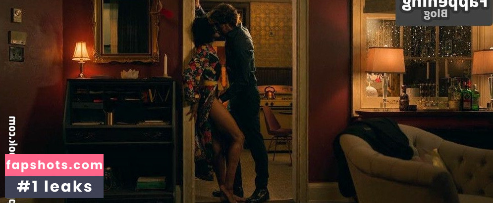 Margaret Odette gallery photo #2