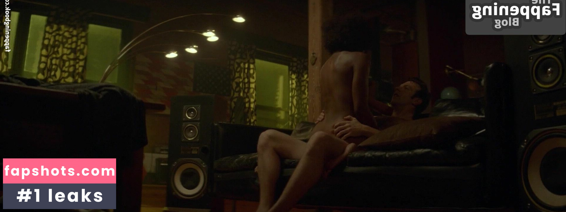 Margaret Odette gallery photo #4