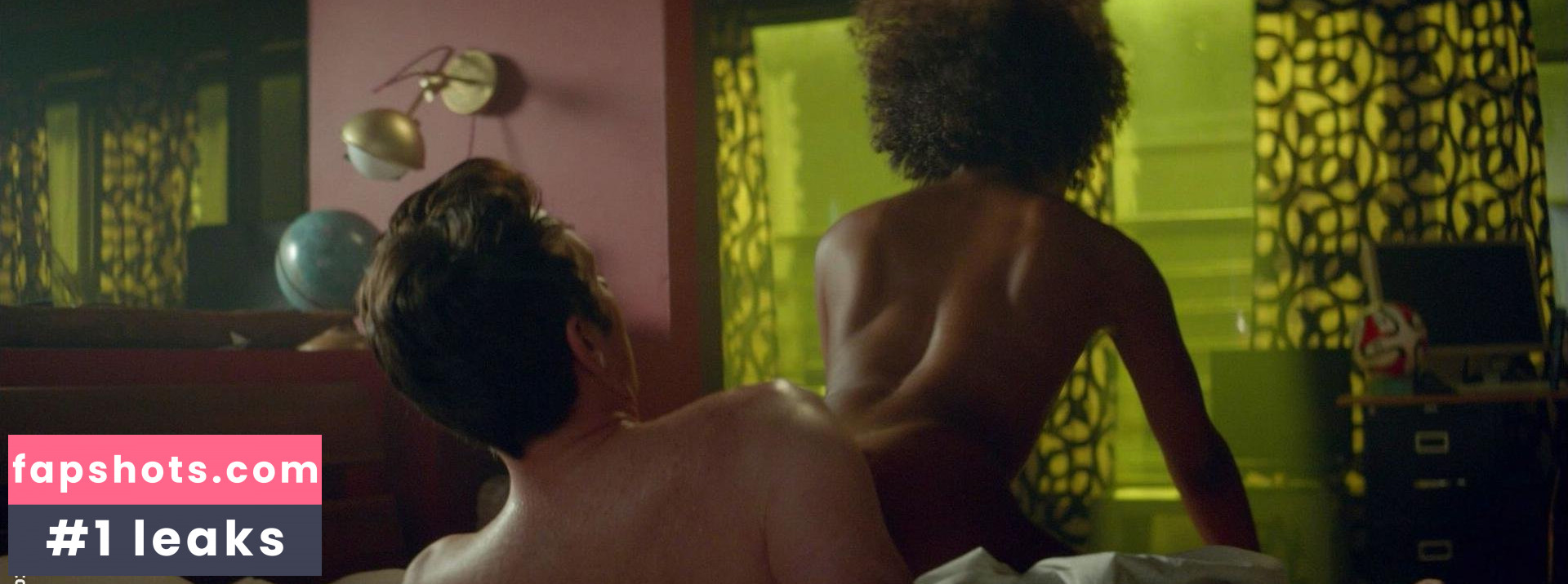 Margaret Odette gallery photo #6